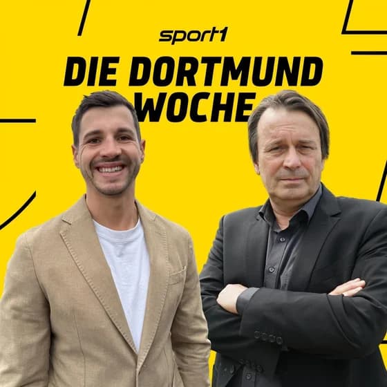 Pure Emotionen! Adeyemi am Scheideweg! Gänsehaut-Moment für BVB-Youngster! Verkaufskandidat Nummer eins?