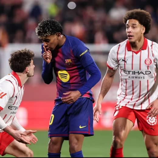 El Sanedrín | "El Barcelona no tiene lectura de partido, siempre quieren jugar igual"