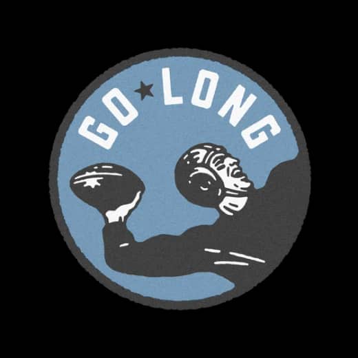 GL Pod: Inside the Bryce Young quandary, Lions wizardry, Jackson Hawes, Falcons concerns with Ollie Connolly