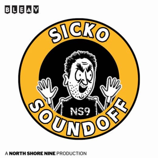 Fans React to The Pirates Winter Meetings This Year