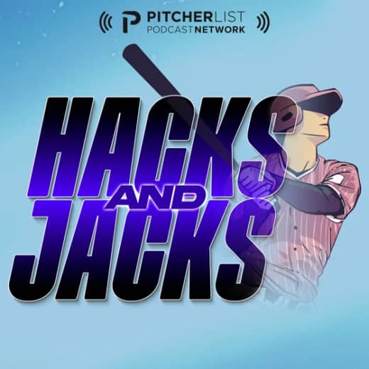 H&J 138 - Diamonds in the Rough