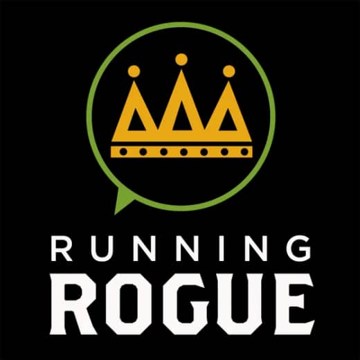 Episode #392: Periodization... Say What?!?