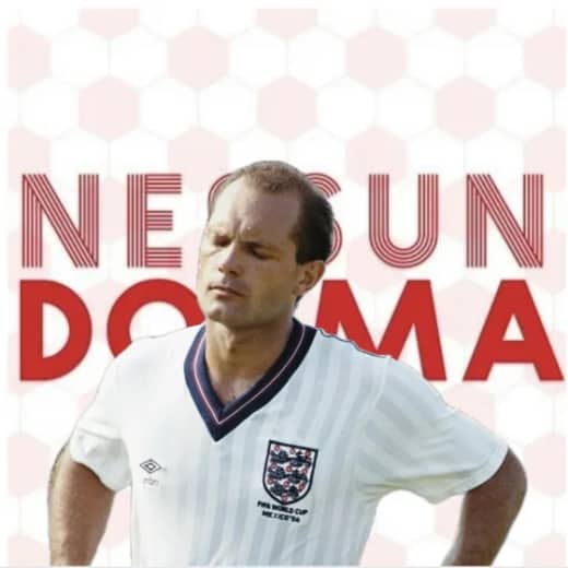 Mexico '86 - Part Six: 6th and 7th June