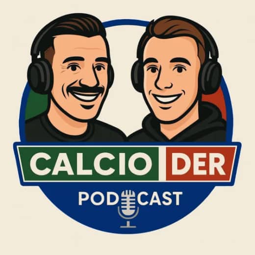 S05E02 - Wenn De Laurentiis mal recht hat - Chaos, Krisen, Calcio!“