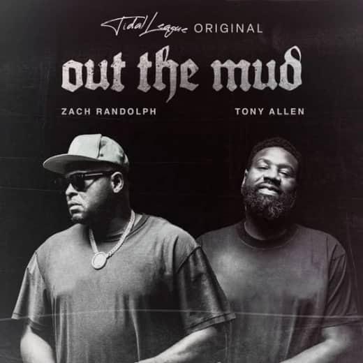 Deron Williams | Caught TA slipping π, The BEEF with Coach Sloan, Kobe 2008 Olympic Stories & more