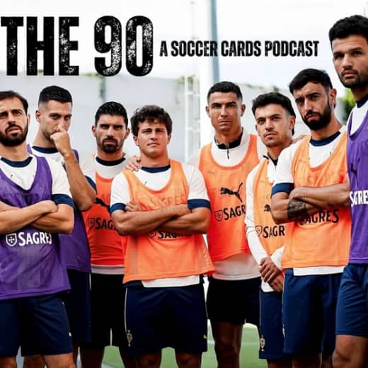 What We Can Learn from the 2026 World Cup Impact on Soccer Cards