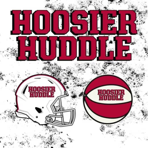 Hoosier Huddle Podcast: What Should an Expanded Playoff Look Like?