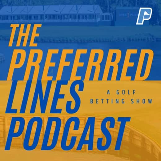 2026 Arnold Palmer Invitational | Comprehensive Tournament Preview + Picks | Who Wins and Why?