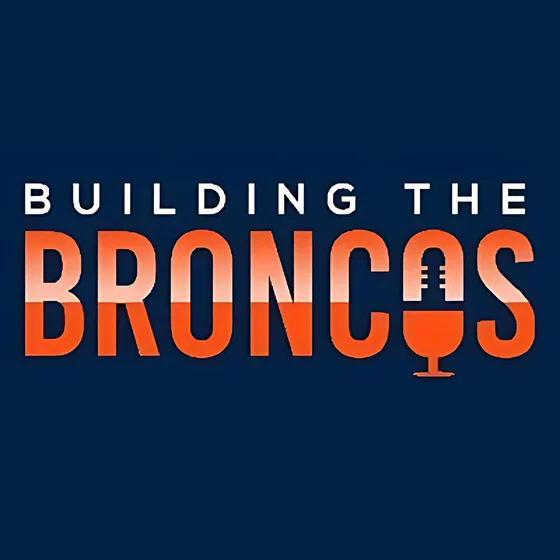 BTB #474: Lessons Broncos Can Learn From Seahawks' Super Bowl Win