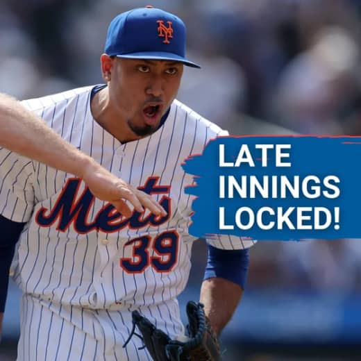 LOCKDOWN: Los Angeles Dodgers Bullpen Looking ELITE with Diaz | Top Prospects Hit Spring Training