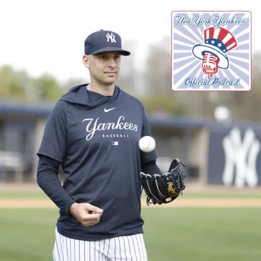 Season 3, Episode 20: Dan Fiorito