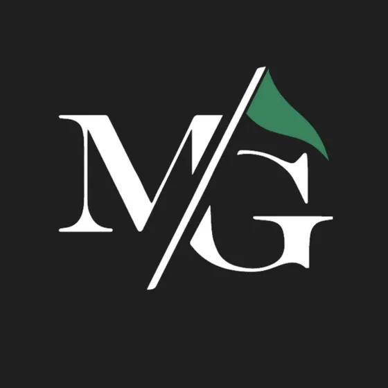 139: Cam Fitzer - Second Swing