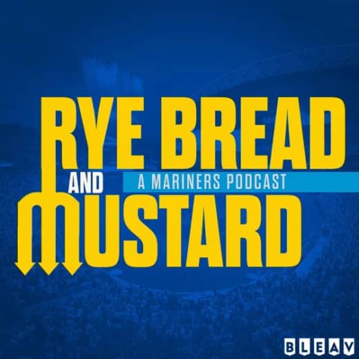Tony Clark scandal revealed. J.P. Crawford's final season? Jose A. Ferrer breakdown! 2027 Nike City Connect Uniforms! A look at the infield depth!