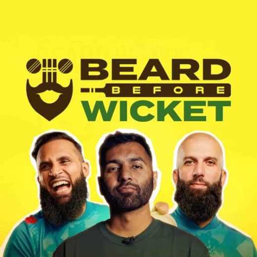 Untouchable India, Bethell's Brilliance & Jasprit Bumrah AGAIN | Mo & Rash React to India Winning the T20 World Cup