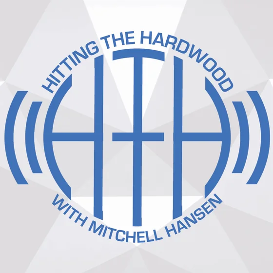 HTH Episode 68: WE FINALLY HAVE A CBA DEAL with Andrew Dukowitz
