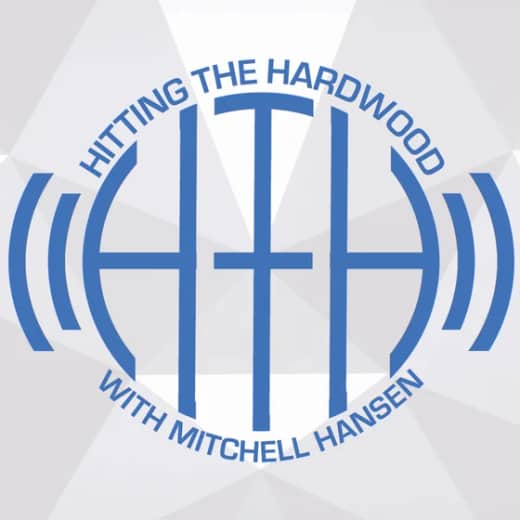 HTH Episode 68: WE FINALLY HAVE A CBA DEAL with Andrew Dukowitz