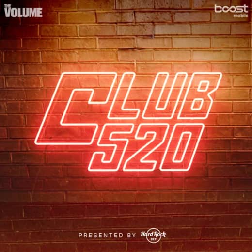 Club 520 - Jeff Teague on BEST-70 point NBA games: Luka Doncic, Donovan Mitchell, Damian Lillard