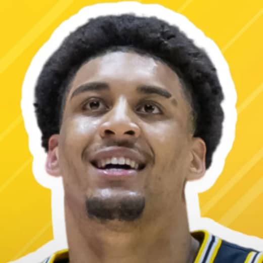 Michigan takes down Purdue, JT Toppin out for the year, Mick Cronin goes off and more! | GHM PODCAST