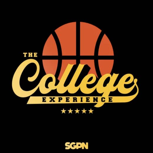 College Basketball Picks For March 5th - March Madness | The College Experience: Basketball