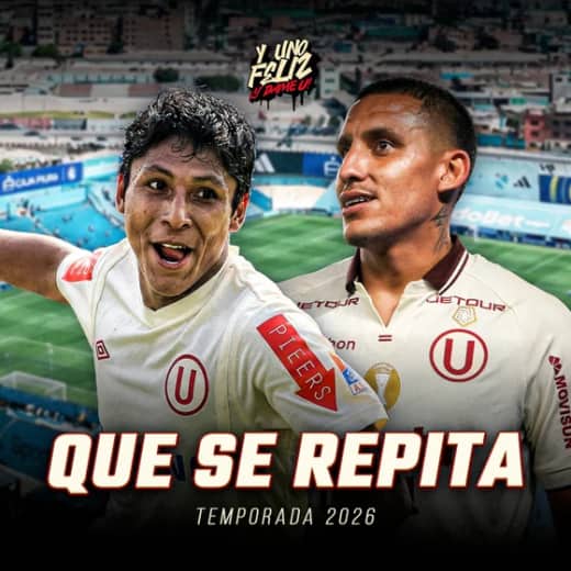 Ep254 - Que se repita la ocasión