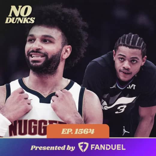 Trae Tossed, Garland & Giannis Return & NBA All-Rookie Teams