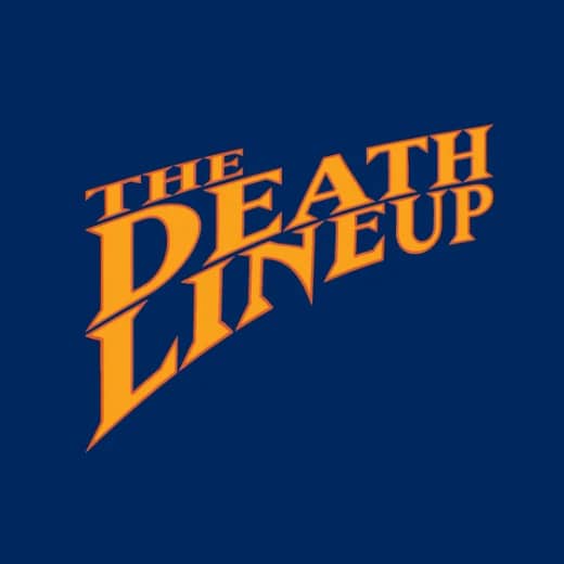 Predicting Jonathan Kuminga's summer, Goodbye Kevon Looney | The Death Lineup