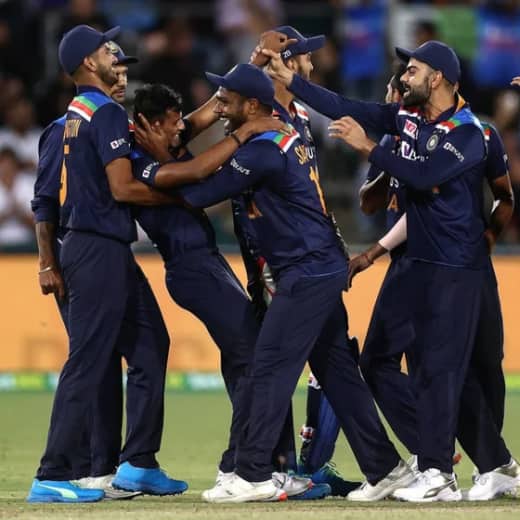 Match Story: India Vs Australia First T20 Match And Listen Top 3 Record| Ep. #016