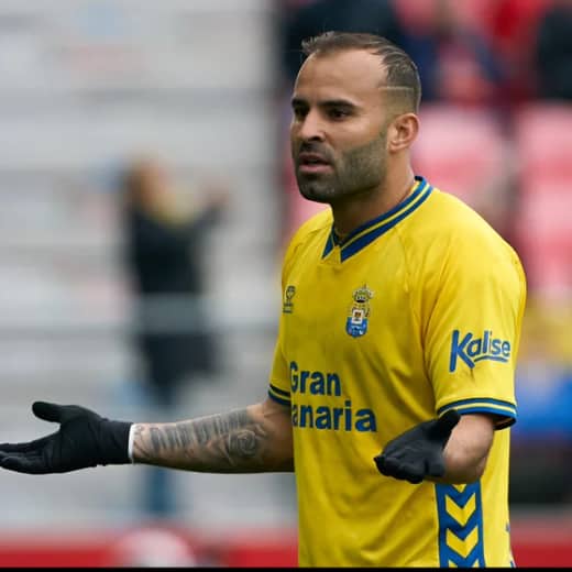 Entrevista | Jesé defiende la versión de Vinicius: "No creo que vaya a montar un circo porque le apetezca"