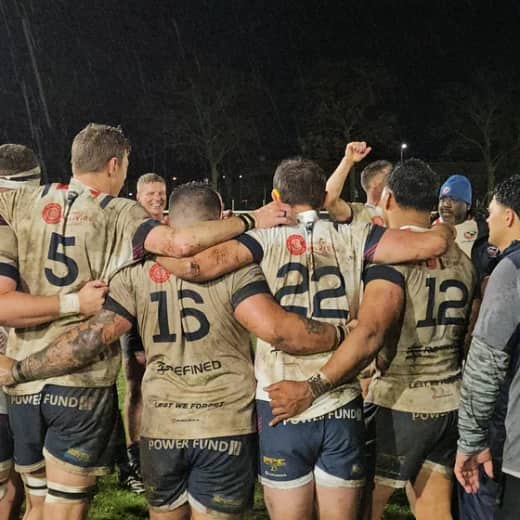 Always Travel With Your Boots