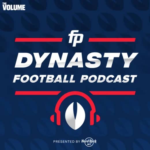 LIVE Dynasty YouTube Q&A (Ep. 301)