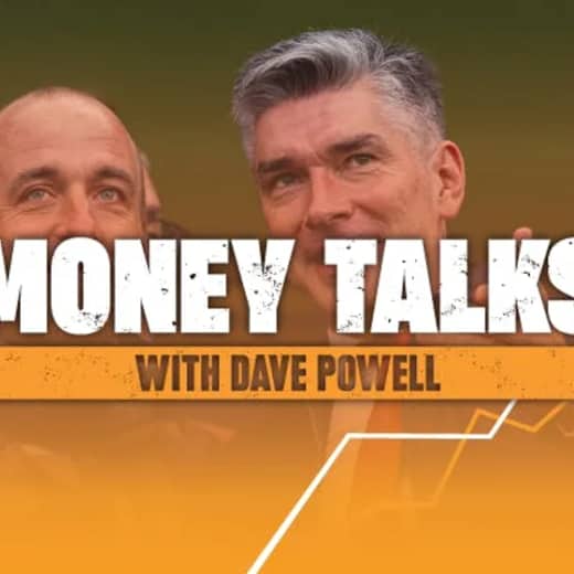 Jérémy Jacquet & Contracts: Money Talks