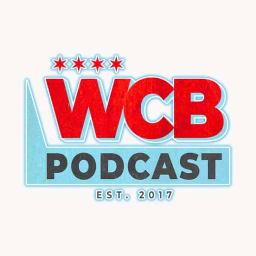 Going For Gold ~ Episode 354