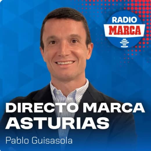 25-02-26 DIRECTO MARCA ASTURIAS