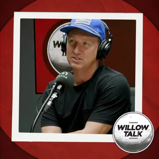 South Africa's T20 dominance, India's shock loss & Australian tour memories of South Africa