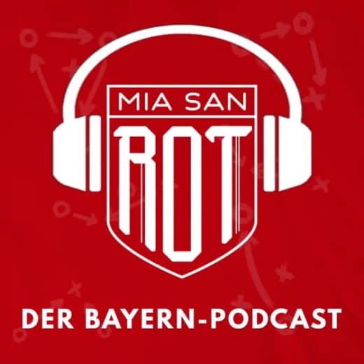 Harrypicking: Bayern souverän und nicht