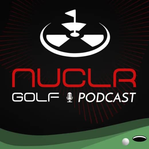 Will Tiger Woods Actually Play The Masters?