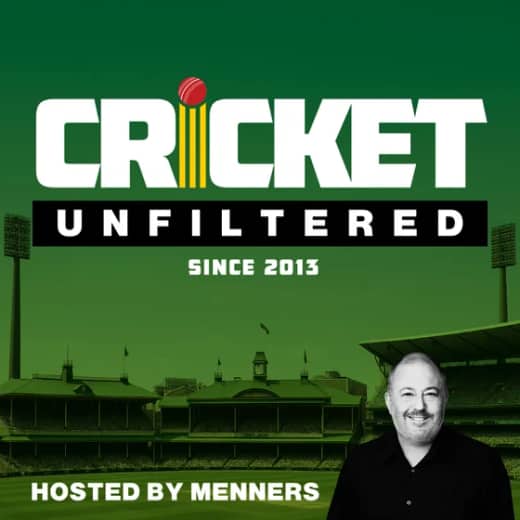 NSW Chaos, Green Under Fire & England Meltdown