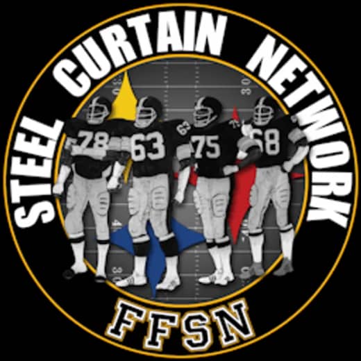 Black & Gold Blueprint: 2022 Re-draft and another 2026 Mock Draft