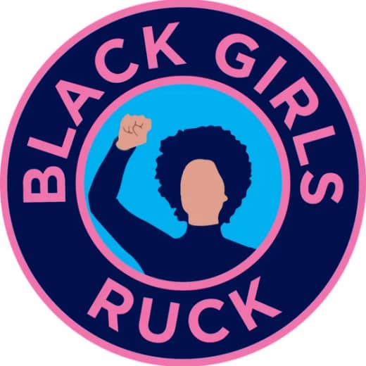 The State of Rugby Panel Discussion