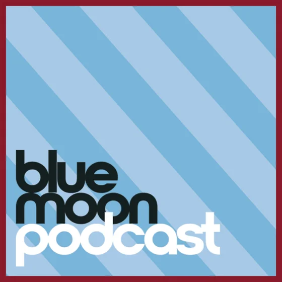 To Bert or Not To Bert?