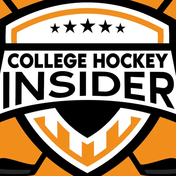 Talking where things stand in the NPI heading into Saturday night