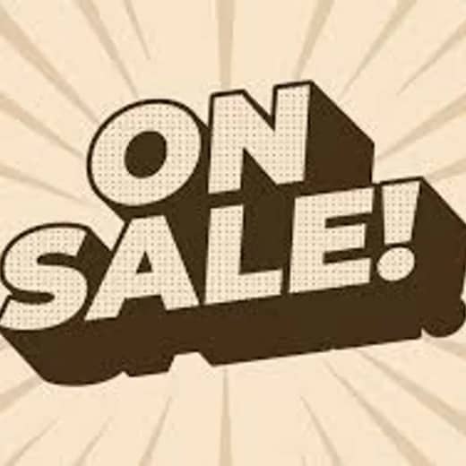 What's Worth Paying More and What's Worth Saving Money?