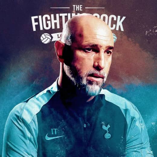 S15E59 - The Ferryman Cometh