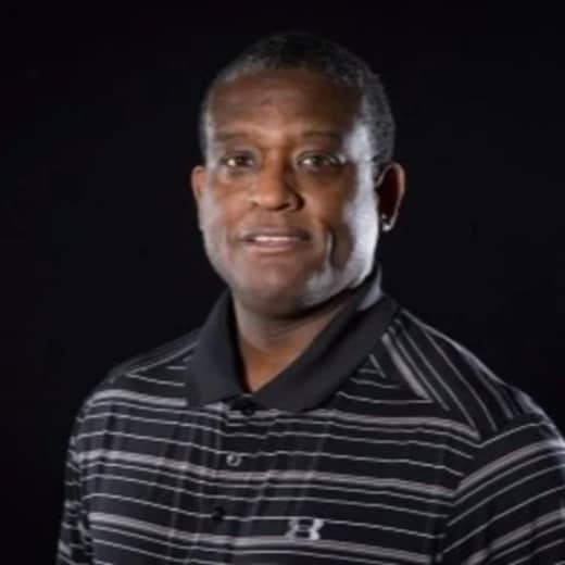 Hitting Performance Coaching with Cubs AA Hitting Coach Rick Strickland