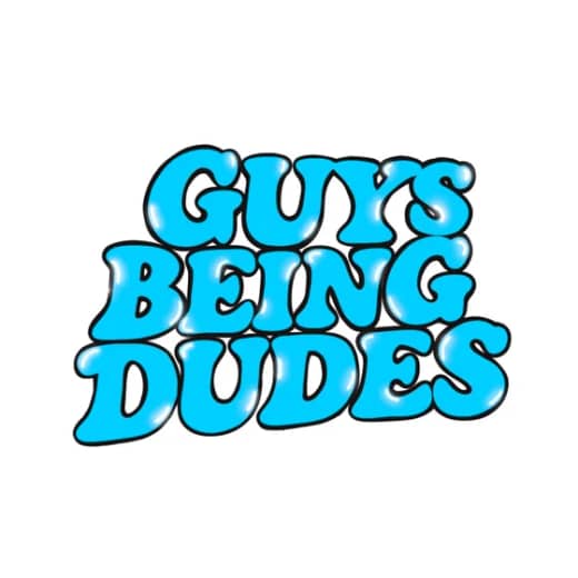 March Madness INSANITY + Waddle SHOCK Trade Changes EVERYTHING + It's Time We Talk Aaron Judge | GBD #8