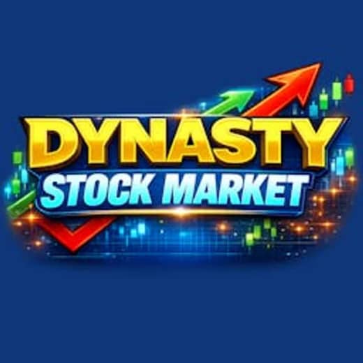 Dynasty Stock Market - 5 Dynasty Fantasy Football Players to Buy/Sell: Kenneth Walker Temp Check