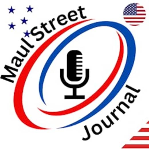 Chatting with Will Hooley