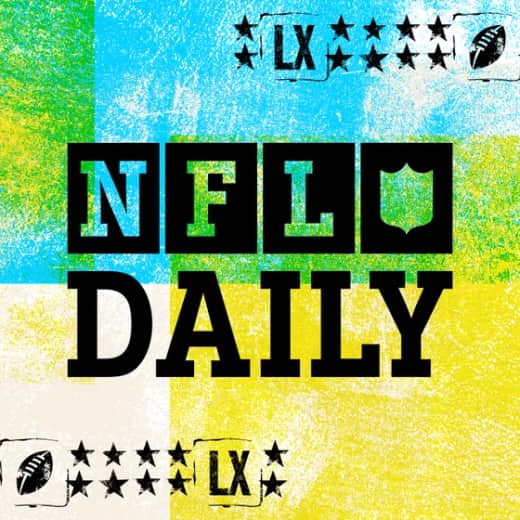 NFL Honors & Hall of Fame Recap | Conversations with Denzel Ward, Kyle Hamilton and Dalton Schultz!