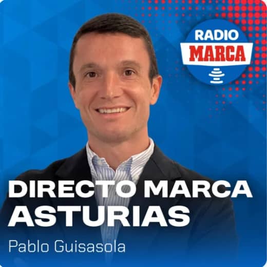 19-02-26 DIRECTO MARCA ASTURIAS