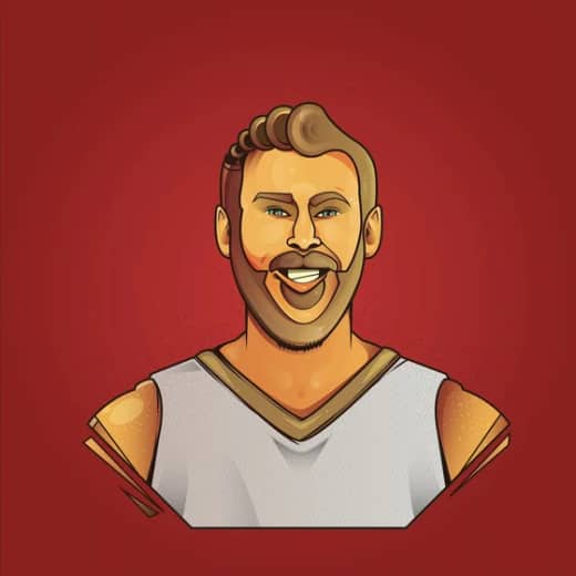 Nella BOLLA con SERGIO SCARIOLO